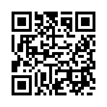 QR Code for MNASMP88TAt7fbF1Nxo2CuZXJw9vSeqfnP