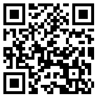QR Code for MNATXuwWQCqBfRnwp2KW5syzPJCQNhi6T7