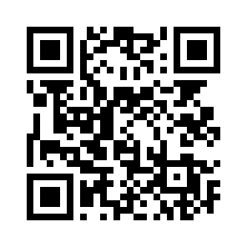 QR Code for MNATkp9VGvqmGLUpioJ6HCR3K9PL7xFWbe
