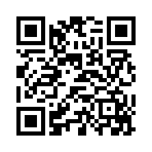 QR Code for MNAY6VkoYcKCmo3ynB9isFcDb2e8nUao3X