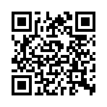 QR Code for MNAZwphc9W28iupek1SEnfDXRsJbToWnuP