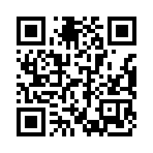 QR Code for MNAeYr5EEeYbC3s2eRK8FNgTfujDSfM21J