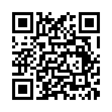 QR Code for MNAmeGTeoxZsLsKtCSRDLFRDJFgKqfTavD