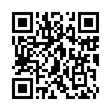 QR Code for MNAo85ZN9SfvJbPbDi7zqdBLRcibrb3RnS