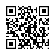 QR Code for MNAqBDBi5ih9fNKmECRwR1y1NPui7LSBfj