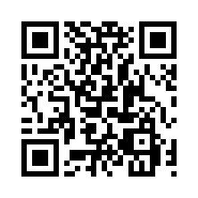QR Code for MNAqsY5f2hP1V4VXdPve6UtB3DZkPkEmHd