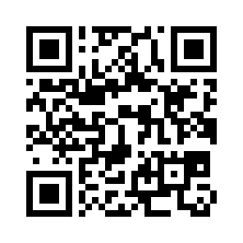QR Code for MNAsGDekUNovM16eEjeAEiDHj6LMVoy2Cd