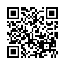 QR Code for MNAvXkesv4ARshjhQ2JSaEShScTenthYRK