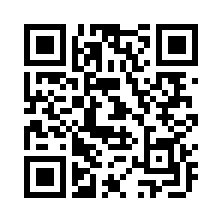 QR Code for MNAwt3jU2f7N97GHLEKnB6szhVVpuXk7mB