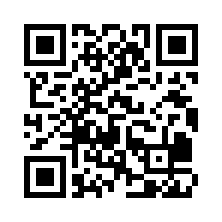 QR Code for MNB45gmxXspY6o49ofhcjvf44gobsC3ReV
