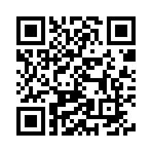 QR Code for MNB4KTR75LPVb8Pj9KifsbF5UAjURvTGtk