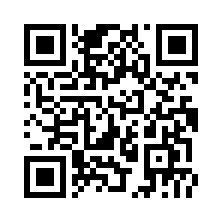 QR Code for MNB4b9WpraVWDgpp4Mth1KEySojLidVdfh