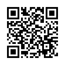 QR Code for MNB55AJM7Q63YKomwcN5jAdMS1HGEUbPB9
