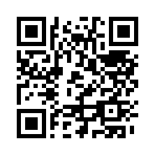 QR Code for MNB7nZ3aSm7Mjmgn2yM1daBZTALY3pAb8G