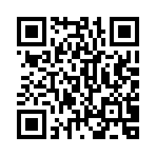 QR Code for MNB99CvA65QsovAXMsm2HW7mTLW5yLq5C9