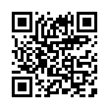 QR Code for MNBA1rNATADVUX59Vmi9eo4RSnosuQTziM