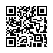 QR Code for MNBBgmG2fTq5AXaLeY1ePp6ogSKAFa3pmz