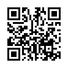 QR Code for MNBBmBY3wT8SDQ7LEAxqdEVsF2H9Dcvuut