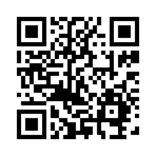 QR Code for MNBCLE2KpqZPVQB7LgNH69GvAQ4D5WikU3