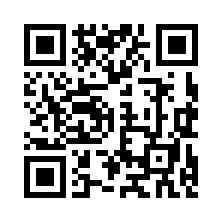 QR Code for MNBFe83LsDbAcs4LJ2V7VTxhnGtBQG8Fww