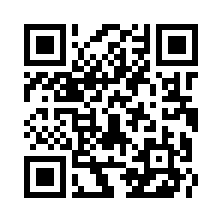 QR Code for MNBG2f4TiqUXWYuoYxvcb4AXMnTV2CJgiV