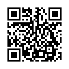 QR Code for MNBGu49i9LEfAZbDBCXVrAokKX2ds4bLc3