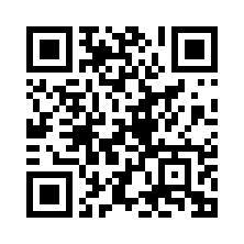 QR Code for MNBKHBA43AXNRdn48HKeKkCXgWkr3yoCCn