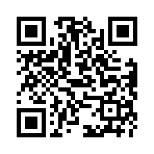 QR Code for MNBWcZkT2WJQtrUX4WozF8QTAmueM2rZ8M