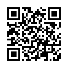 QR Code for MNBaxbMPMe2GHyRiL7ZJiXdEd2MsFHTSuQ