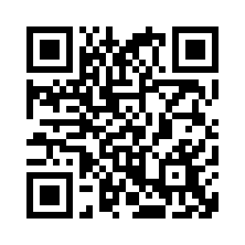 QR Code for MNBbc7qBW8mdDjFn1ZE9ALc7hftyc6biQN