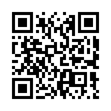 QR Code for MNBcrZLFxEB2DKKSDXMw1ZV9nUeZvLagV7