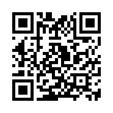 QR Code for MNBdTFXzkTGEK8GXrQMoL76fBmNAeALuRY