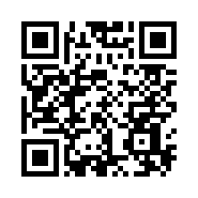 QR Code for MNBefNUzmsE3G6z6ActZ99KmtFVUNawXdf