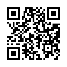 QR Code for MNBh2SkAYiQZ3CVXR8vbN3AkDwzFL2JsRE