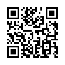 QR Code for MNBhFUEdmzP4sX79Sw6CELspYVQ5Ehfu2t