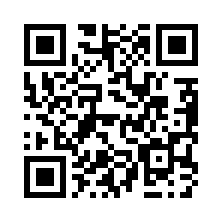 QR Code for MNBkCmDhQLc2yCHwZHUXq67bCV5g4HtVqh