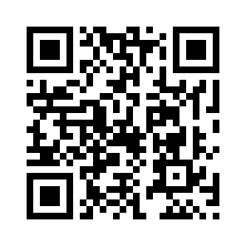 QR Code for MNBngDxSQCg5t42TLupED5hrb3DF6LUTe4