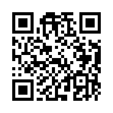 QR Code for MNBpq7dJ2wX3Jr87xcsSgzhegNx36uy4HC