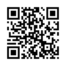 QR Code for MNBsPtimDSiGGXMAzw79sGSYCmABsBizmv