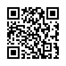 QR Code for MNBtvRDfGWF3oRHkgD2KgrKFQd8m8hRHTi