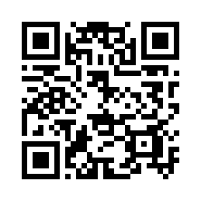 QR Code for MNBxQCeSjFHFGC5AgjbHgp22mgCMQ4K7BP