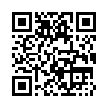 QR Code for MNC9ApcX2J6M2rwEXAX64Vh5fQPx5JALrD