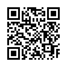 QR Code for MNC9XjMTBMs4Mb5WiYUmFv34yFhWzcpiff