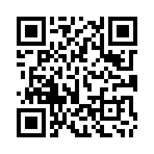 QR Code for MNCCyTCEtRkNnNSBCGCn1UnMT5v4xSCXv8