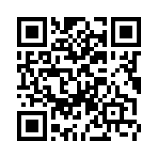 QR Code for MNCD3eVqdEHy2kvugo7Zu2bpLDRk9HMf7R