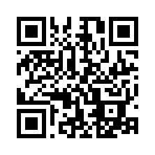 QR Code for MNCKAyoSjXki2iTVzu22CLETtLB2gQvLjM