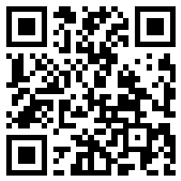 QR Code for MNCLBzKBpgkdxGcbjEMH3PAh6LQyBkiToH