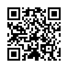 QR Code for MNCWGjisJ2QywiW9ZpcEGAwHZGV3mfbEco