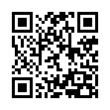 QR Code for MNCWW7zV5aHSDXb6yZA2fSoy1Z34HwZedy
