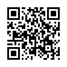 QR Code for MNCaHaQndL5t3n2ZJLRub8MUmtKyUy275a